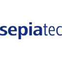 Sepiatec