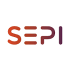 SEPI Engineering & Construction