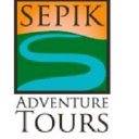 Sepik Adventure Tours Inc