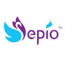 Sepio