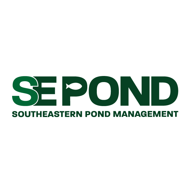 Southeastern Pond Management