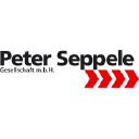 Peter Seppele Gesellschaft M.B.H.