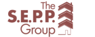 The S.E.P.P. Group