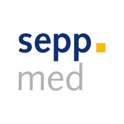 sepp.med