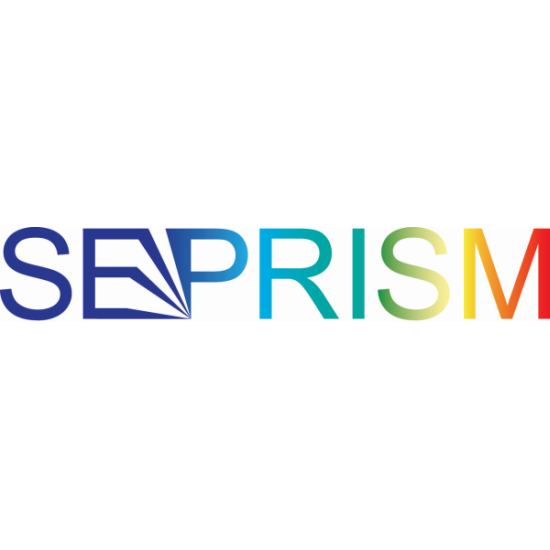 SEPrism