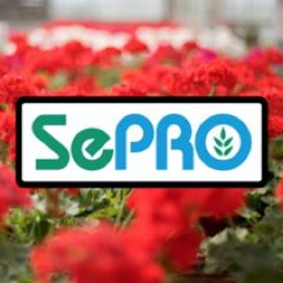 SePRO