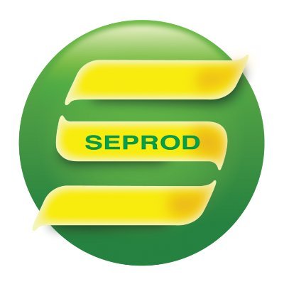 Seprod