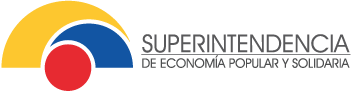 Superintendencia de Economía Popular y Solidaria