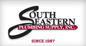 South Eastern Plumbing Supply