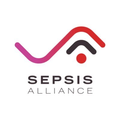 Sepsis Alliance