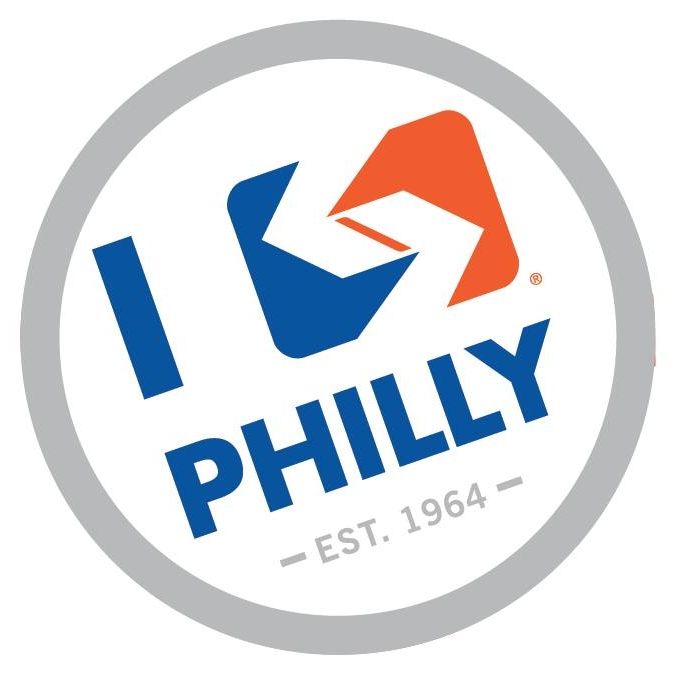 SEPTA