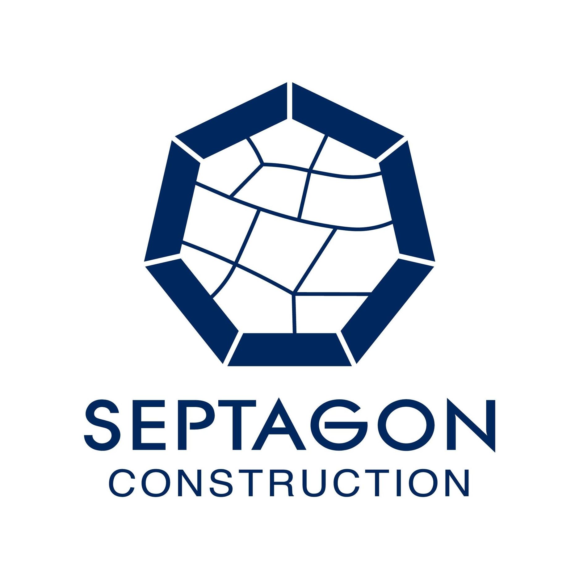 Septagon Construction