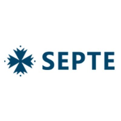 Septe