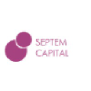 Septem Capital