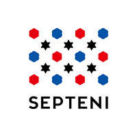 Septeni