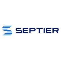 Septier Communication