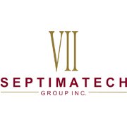 Septimatech Group