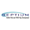 Septium