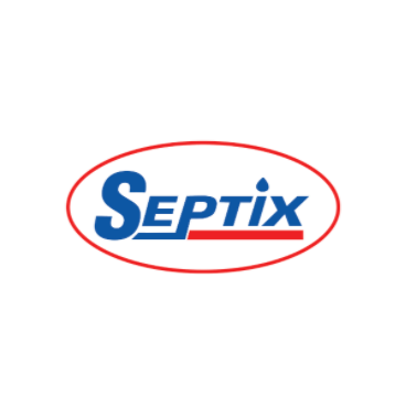 Septix