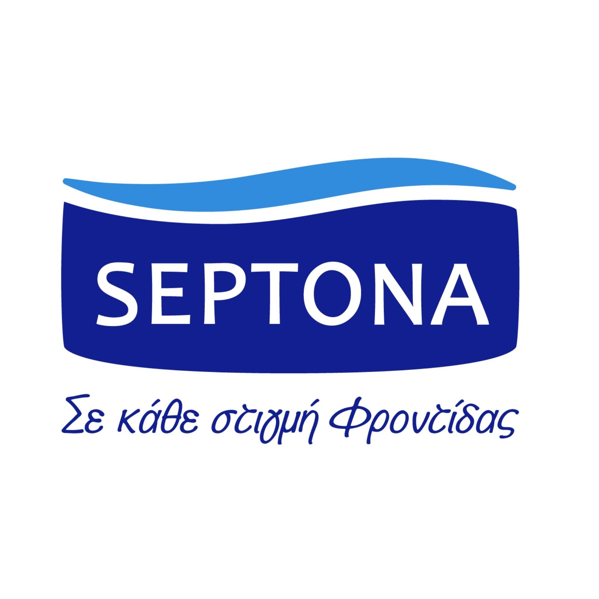 SEPTONA