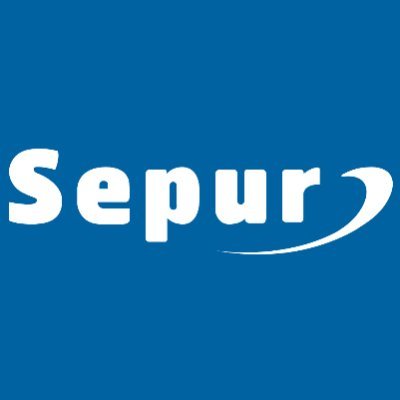 Sepur