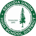 Sequoia Union High School District