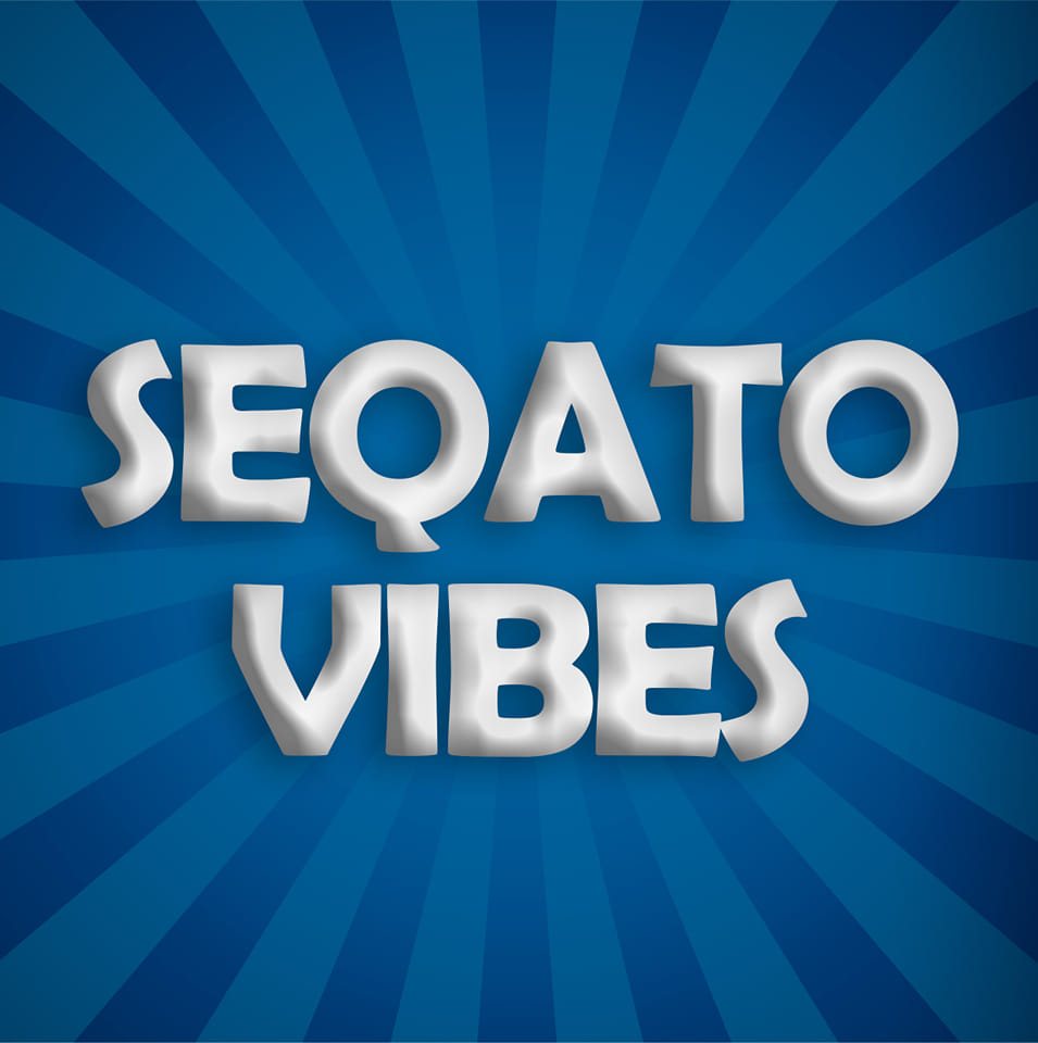 Seqato Software