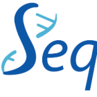 SeqOnce Biosciences