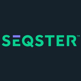 Seqster