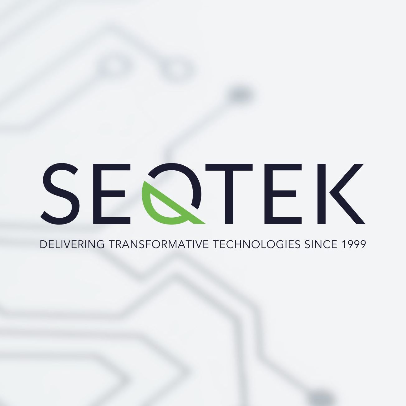 SEQTEK companies