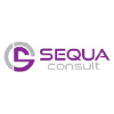 Sequa Consult