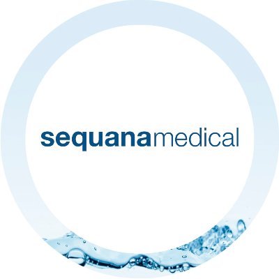 Sequana Medical