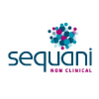 Sequani