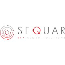 SEQUAR S.r.l