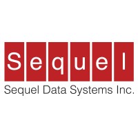 Sequel Data Systems Inc