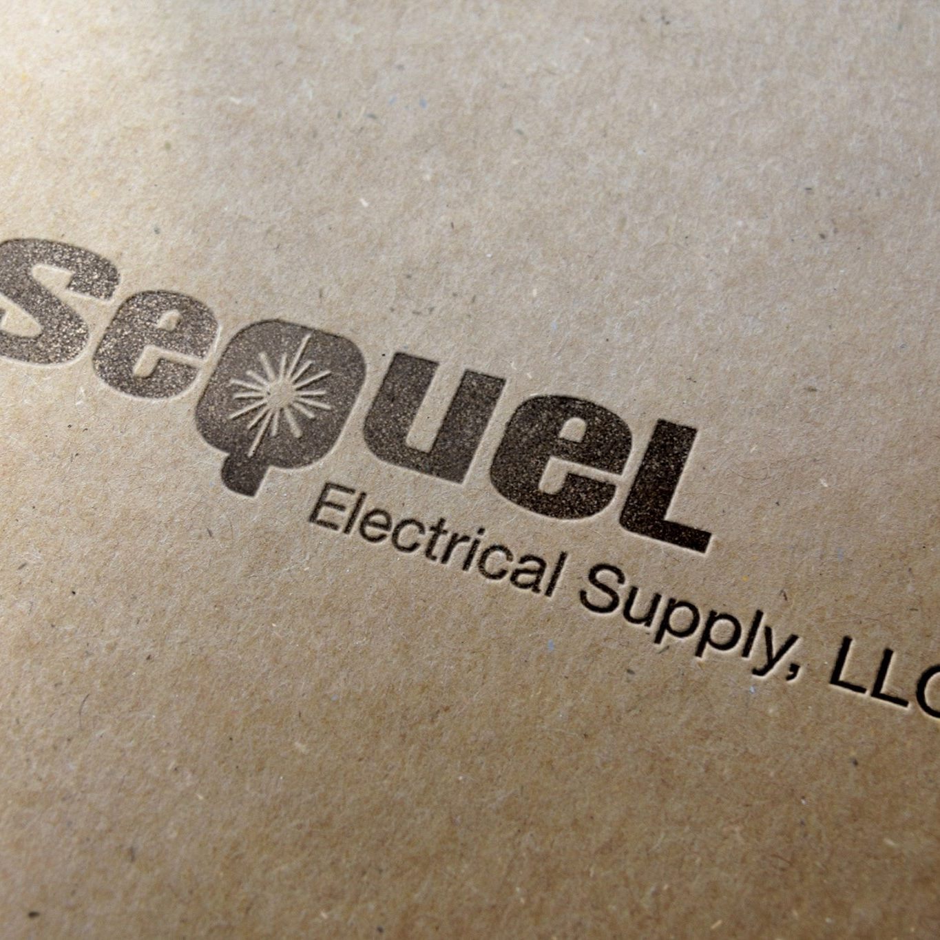 Sequel Electrical Supply