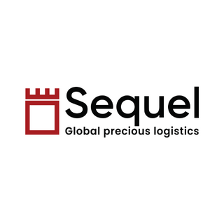 Sequel Logistics