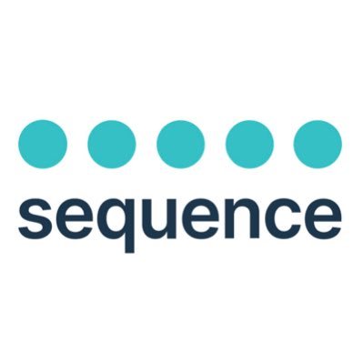 Sequence Events