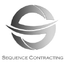 Sequence Contracting