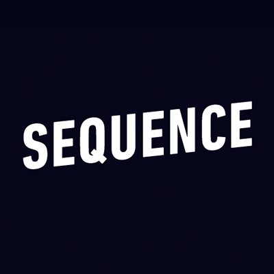 Sequence Works