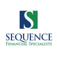 Sequence Financial Specialists