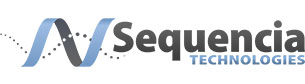 SEQUENCIA TECHNOLOGIES