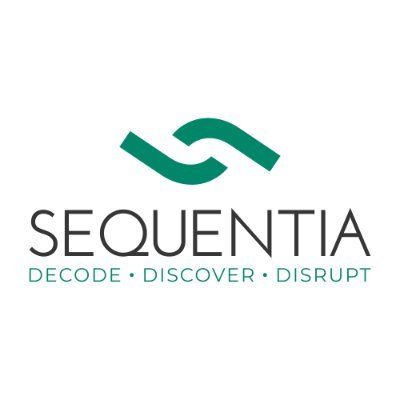 Sequentia Biotech