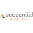 Sequential Brands Group