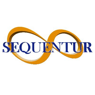 Sequentur