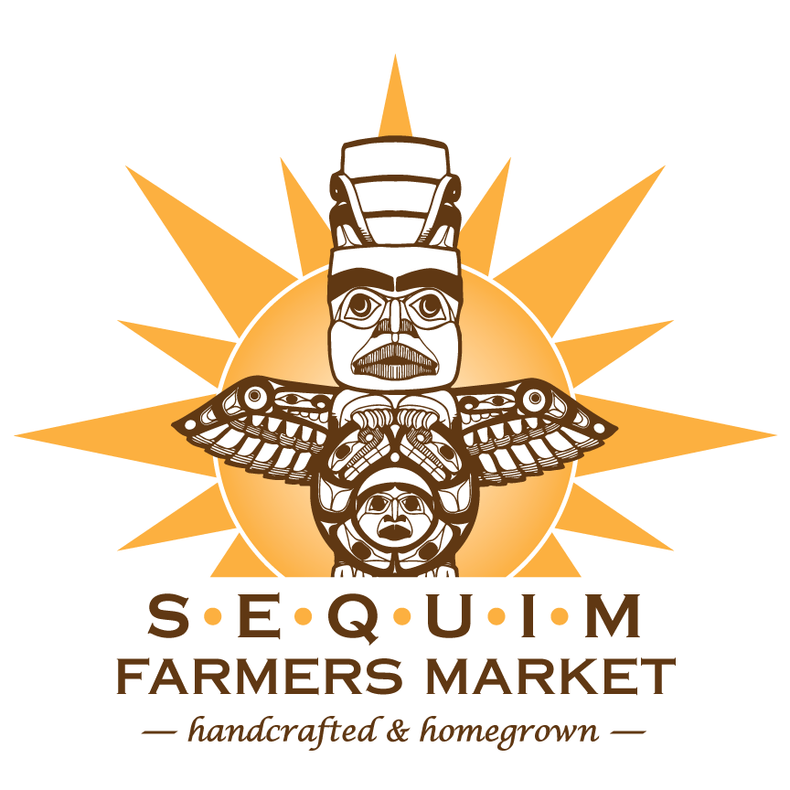 Sequim Farmers Market