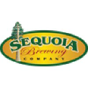 Sequoia Brewing