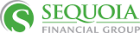 Sequoia Financial Services