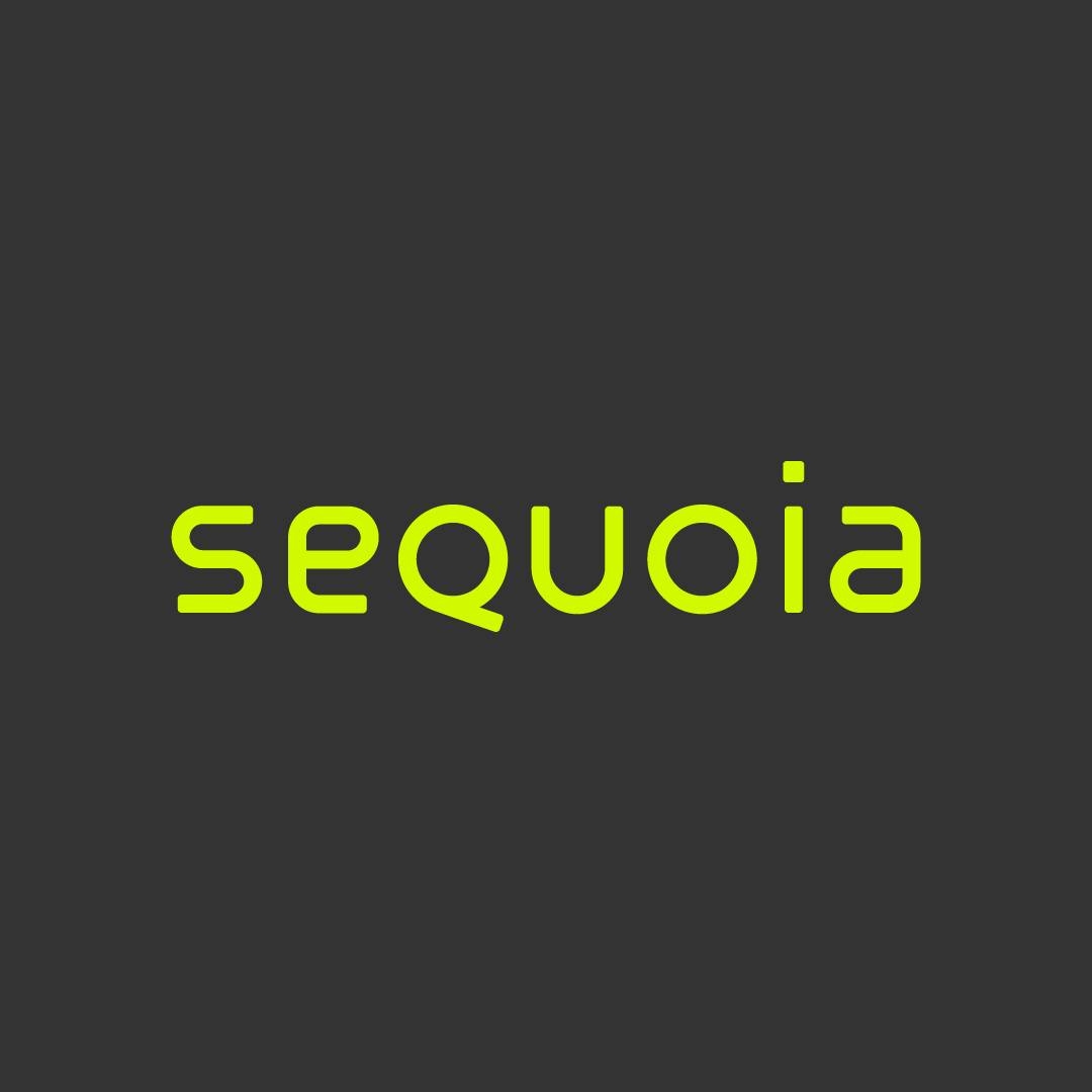 Sequoia Solucoes Logisticas