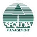 Sequoia Management